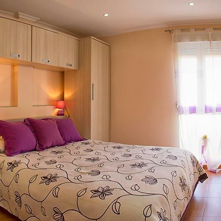 Yovalu Con Balcon,Yovalu1Sin Balcon, Yovalutres Con Piscina Apartment Torrevieja Exterior photo